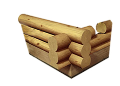 imbinare case busteni